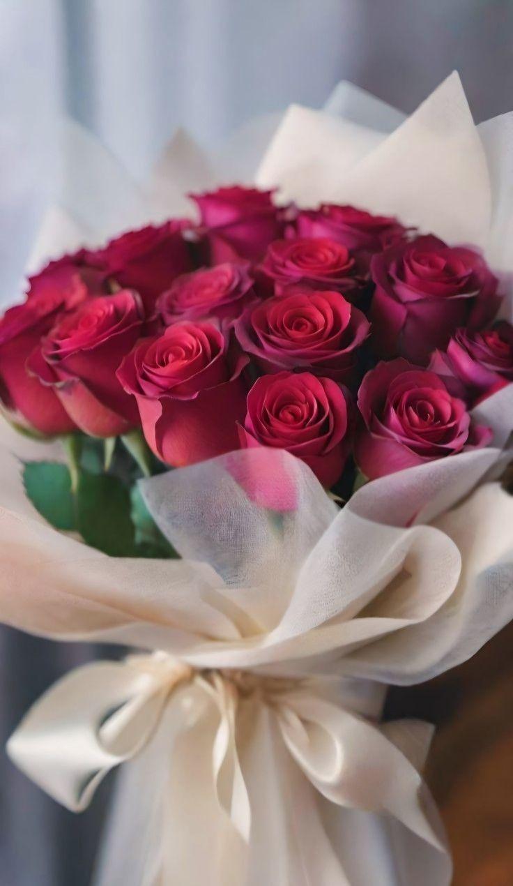 Corporate meeting room with carefully timed floral arrangements that maintain elegance throughout business hours